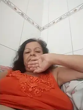 mariy522 online show from 01.27.25