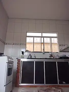 mariy522 online show from 01.29.25