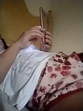 mariy522 online show from 02.05.25