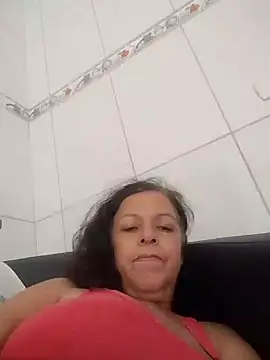 mariy522 online show from 02.07.25