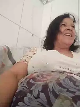 mariy522 online show from 02.12.25