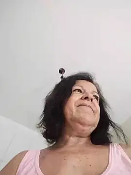 mariy522 online show from 02.17.25