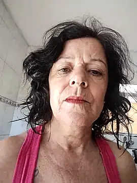 mariy522 online show from 02.19.25