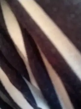 mariy522 online show from 02.20.25