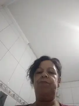 mariy522 online show from 02.26.25