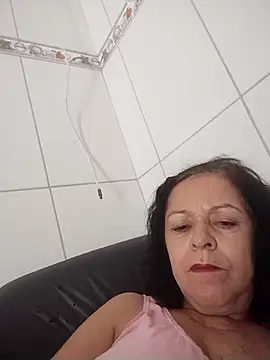 mariy522 online show from 03.02.25