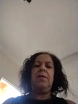 mariy522 online show from 03.02.25