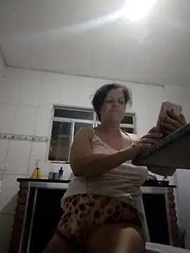 mariy522 online show from 03.03.25