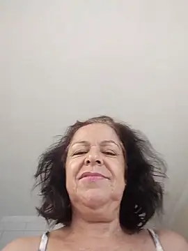 mariy522 online show from 03.10.25