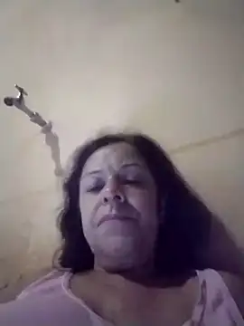 mariy522 online show from 03.18.25