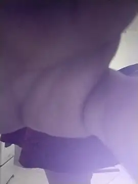 mariy522 online show from 10.07.25