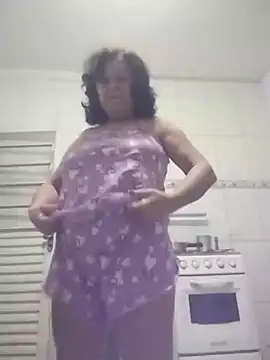 mariy522 online show from 10.14.25