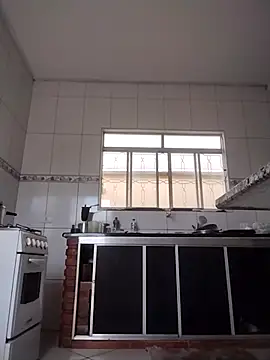 mariy522 online show from 10.30.25