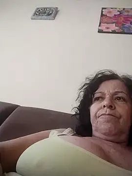 mariy522 online show from 11.06.25