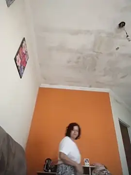 mariy522 online show from 12.02.25