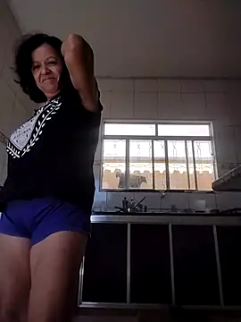 mariy522 online show from 12.05.25