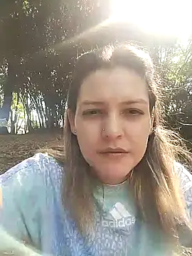 Snapshot of Mia_Hampton chatting on 12.05.24 Mia Hampton online show from 12.05.24