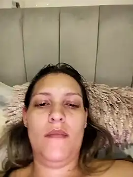 Snapshot of Mia_Hampton chatting on 01.11.25 Mia Hampton online show from 01.11.25