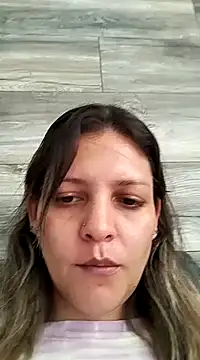 Snapshot of Mia_Hampton chatting on 01.30.25 Mia Hampton online show from 01.30.25