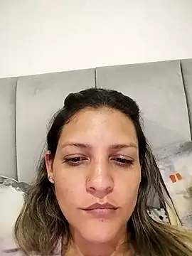 Snapshot of Mia_Hampton chatting on 01.31.25 Mia Hampton online show from 01.31.25