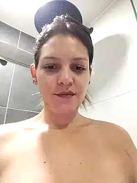 Snapshot of Mia_Hampton chatting on 02.12.25 Mia Hampton online show from 02.12.25