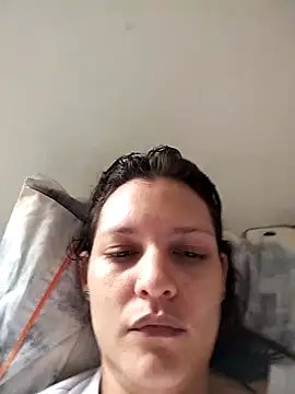 Snapshot of Mia_Hampton chatting on 02.26.25 Mia Hampton online show from 02.26.25