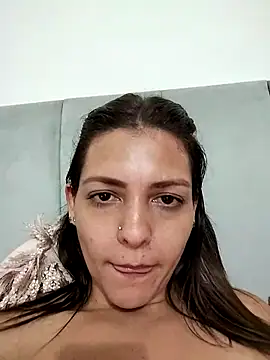 Snapshot of Mia_Hampton chatting on 03.01.25 Mia Hampton online show from 03.01.25