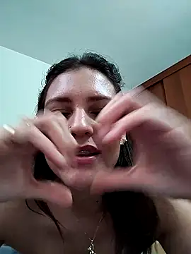 Snapshot of Mia_Hampton chatting on 03.02.25 Mia Hampton online show from 03.02.25