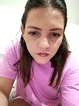 Snapshot of Mia_Hampton chatting on 03.05.25 Mia Hampton online show from 03.05.25