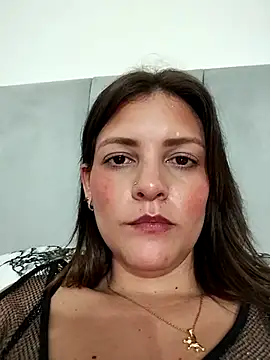 Snapshot of Mia_Hampton chatting on 03.14.25 Mia Hampton online show from 03.14.25