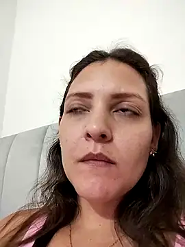 Snapshot of Mia_Hampton chatting on 03.21.25 Mia Hampton online show from 03.21.25