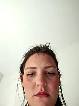 Snapshot of Mia_Hampton chatting on 03.21.25 Mia Hampton online show from 03.21.25