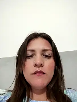 Snapshot of Mia_Hampton chatting on 03.22.25 Mia Hampton online show from 03.22.25