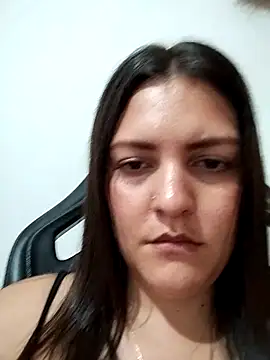 Snapshot of Mia_Hampton chatting on 09.20.25 Mia Hampton online show from 09.20.25