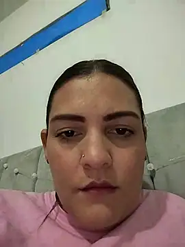 Snapshot of Mia_Hampton chatting on 06.03.26 Mia Hampton online show from 06.03.26
