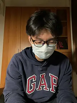 h4779150 online show from 01.16.26