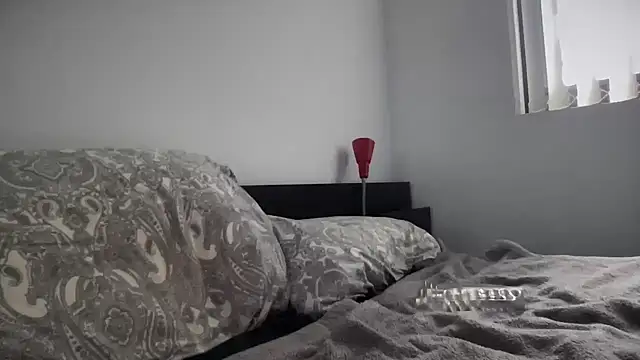 kink fun online show from 02.19.25