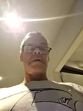 DarrenSullivanSlut online show from 12.12.24