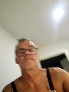 DarrenSullivanSlut online show from 02.03.25