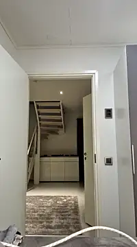 DarrenSullivanSlut online show from 03.10.25