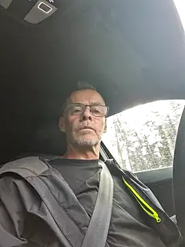 DarrenSullivanSlut online show from 10.16.25