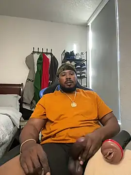 Hungkung online show from 01.06.25