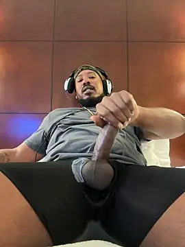 Hungkung online show from 01.19.25