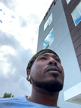 Hungkung online show from 09.16.25