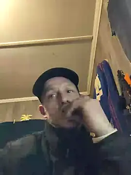 KBONE36 online show from 12.29.24