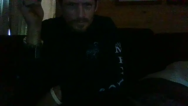 KBONE36 online show from 02.17.25