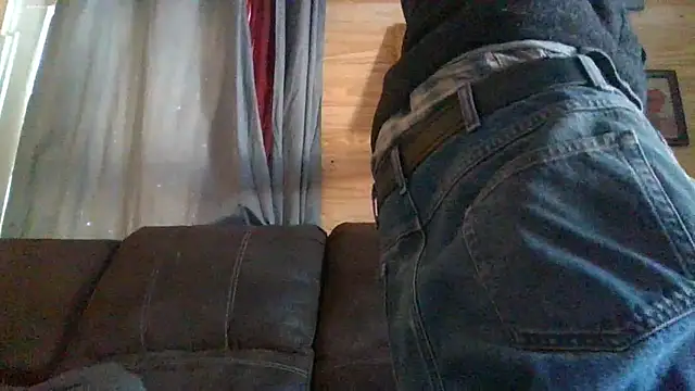 KBONE36 online show from 02.19.25