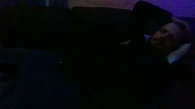 KBONE36 online show from 02.22.25