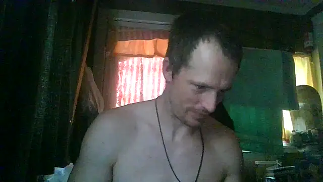 KBONE36 online show from 03.01.25