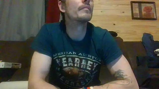 KBONE36 online show from 03.08.25